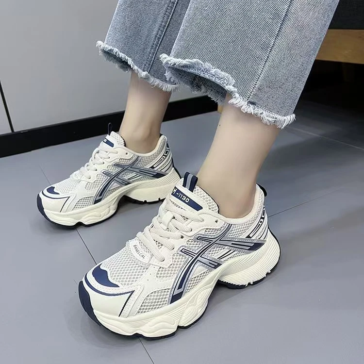 直播拍非图款-断码女鞋-偶有瑕疵-NO退NO换-完美主义慎拍