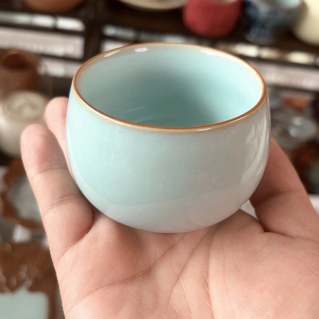 杯子杯子杯子杯子杯子杯子