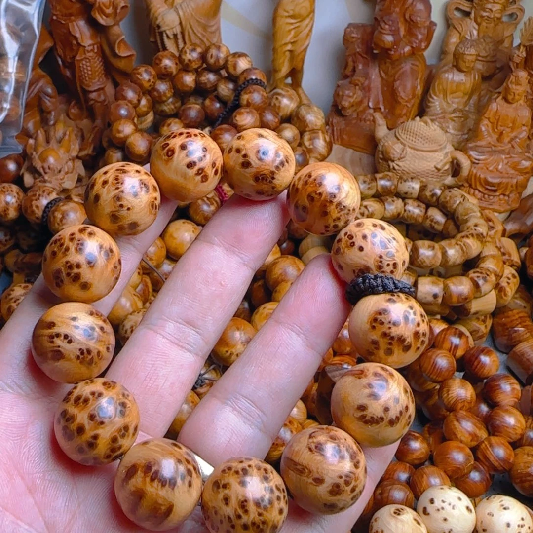 柏木无事牌太行暴满老料瘤疤1.8