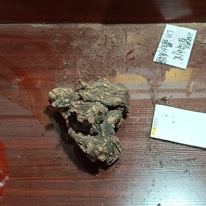 梨木蓝****人黑疙瘩毛料毛料