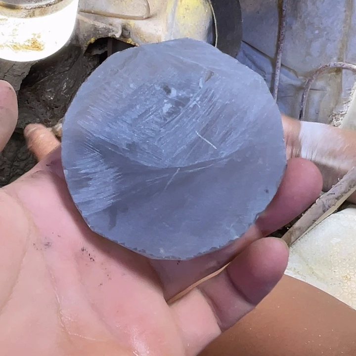陈***易定制玛瑙玛瑙手镯