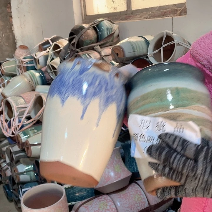 瑕疵15/21两个处理