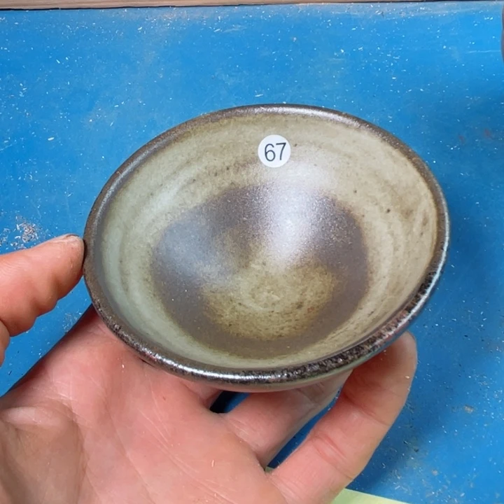 茶宠盏盏都是我期望很