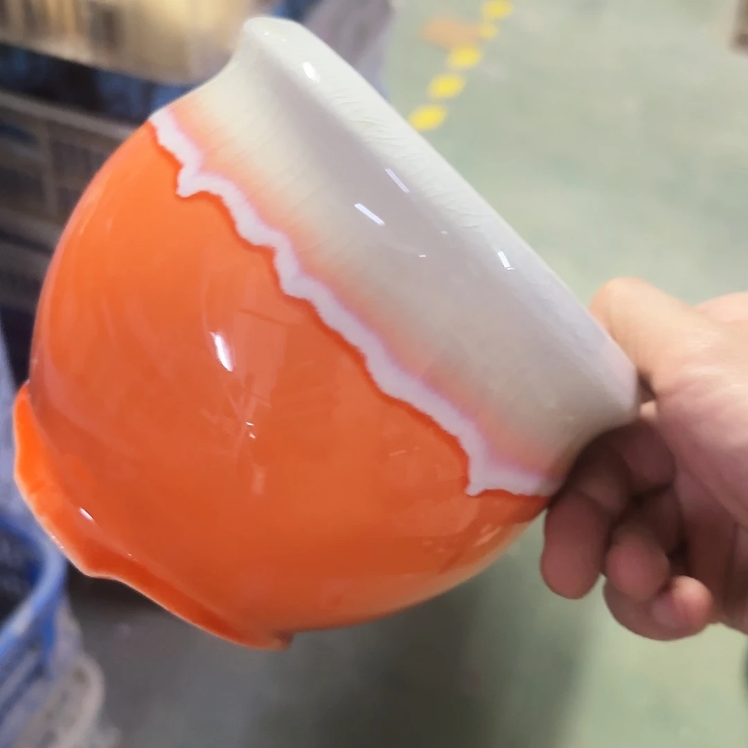 ··福利局·订单满9元合并发··8033