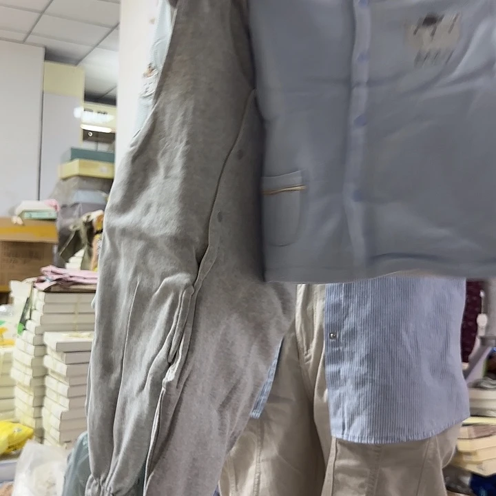 80尺码尺码尺码价格均可