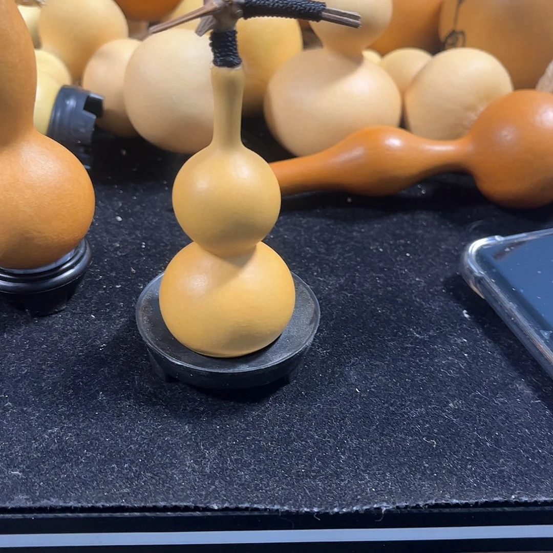 品**生葫芦娃的时候我也是