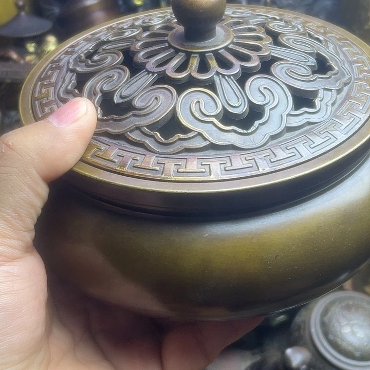 顺***水健健康康快快乐乐