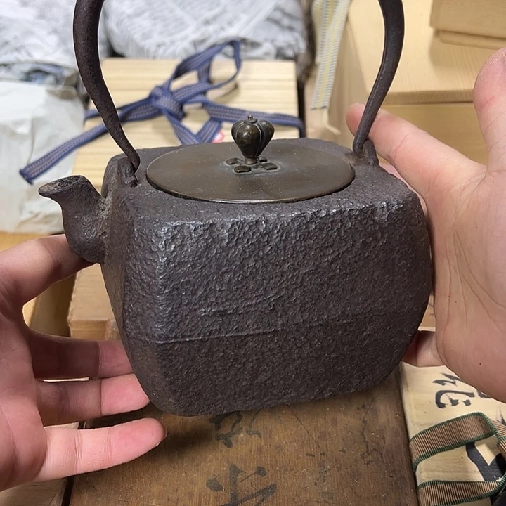 慎拍慎退哈哈哈哈哈