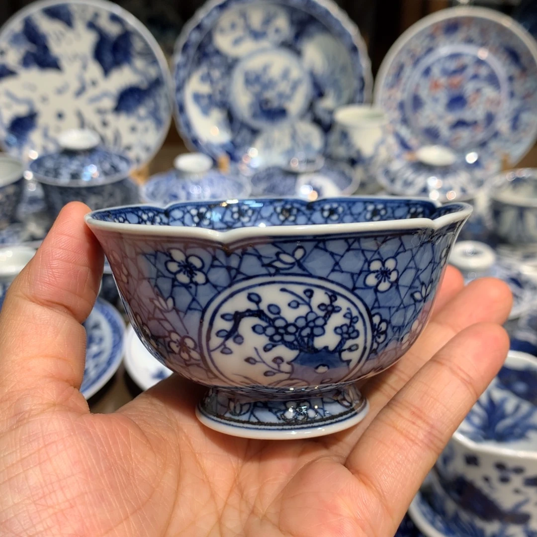 陶瓷陶瓷陶瓷陶瓷