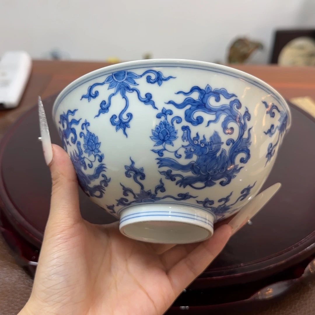 用***户瓷器瓷器8888888888888