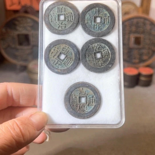 现代工艺品现代工艺品