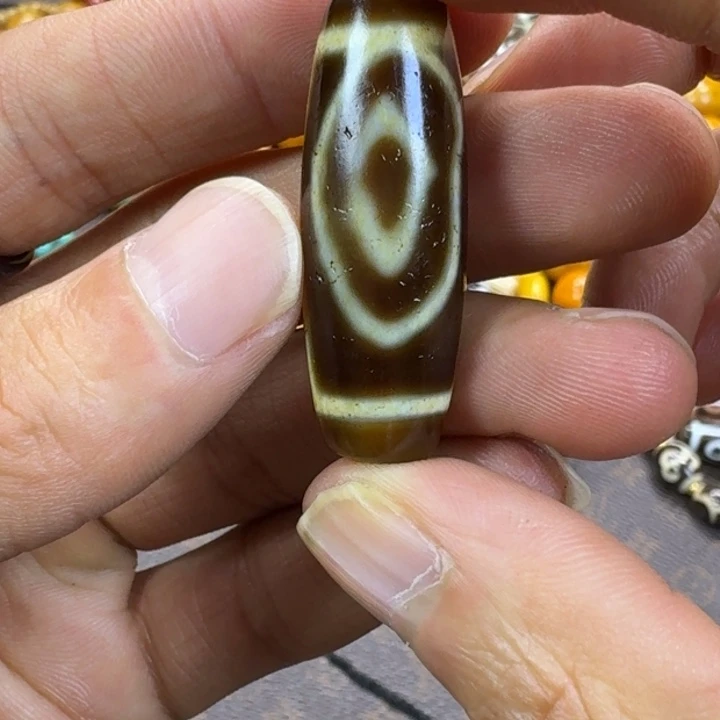 蓟***茶吊坠柏香籽/百香籽