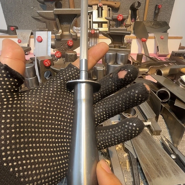 家庭专业农具工具