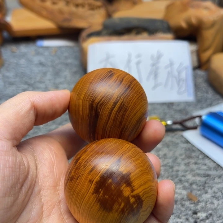 柏木（崖柏）崖柏37