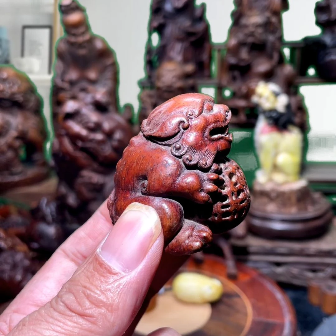 无***念竹热闹矛盾问题球球