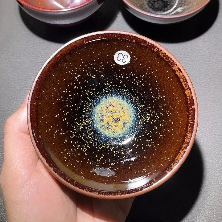 茶盏乐乐乐乐乐乐乐乐乐乐乐乐了