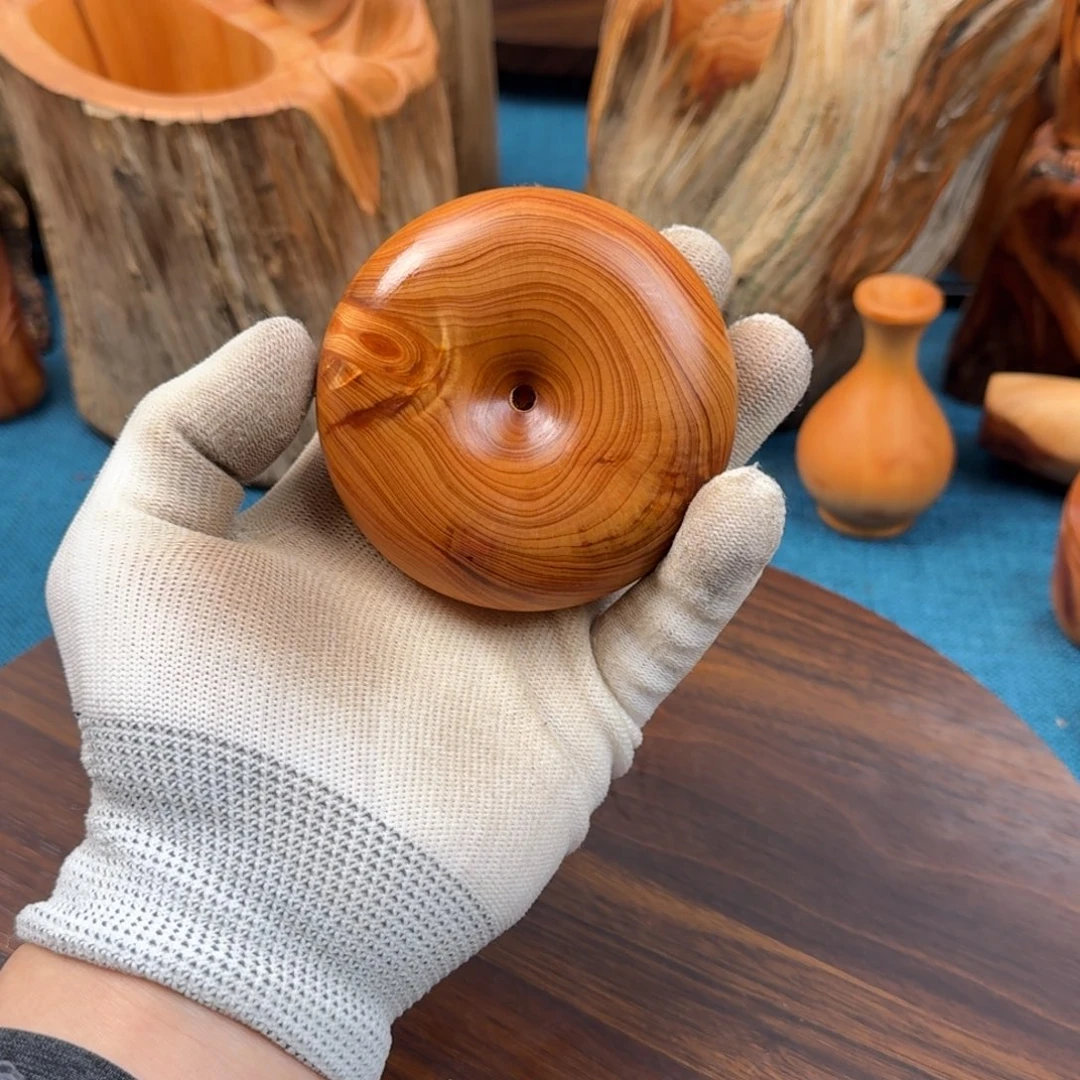 柏木（崖柏）太行崖柏