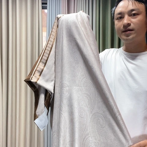 【闪购商品】涤纶苗****芳6、2.7挂