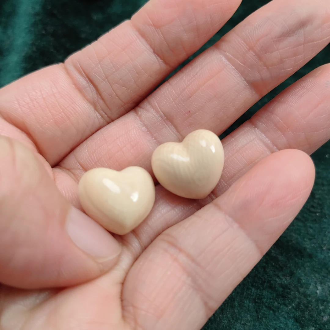 【邹艺猛犸】猛犸小配件