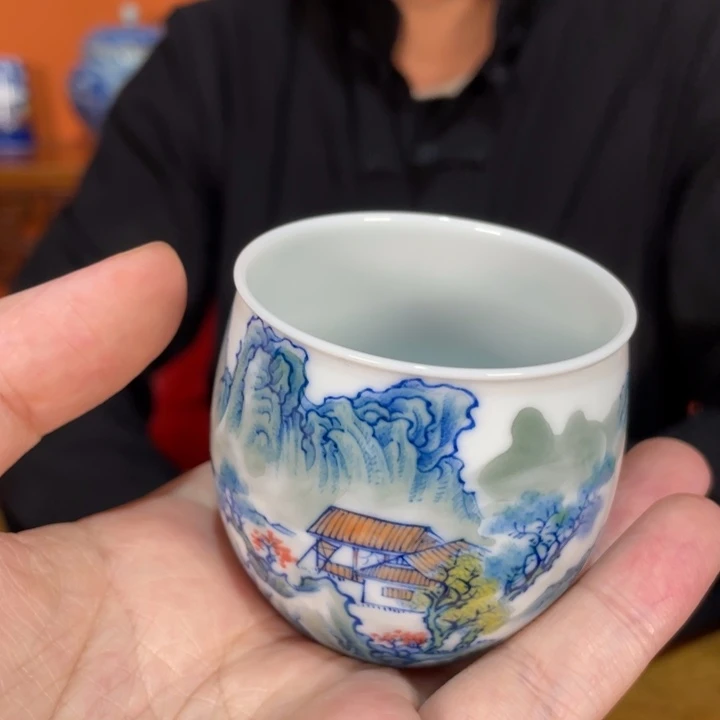 盘福利来啦，福利来啦，福利来