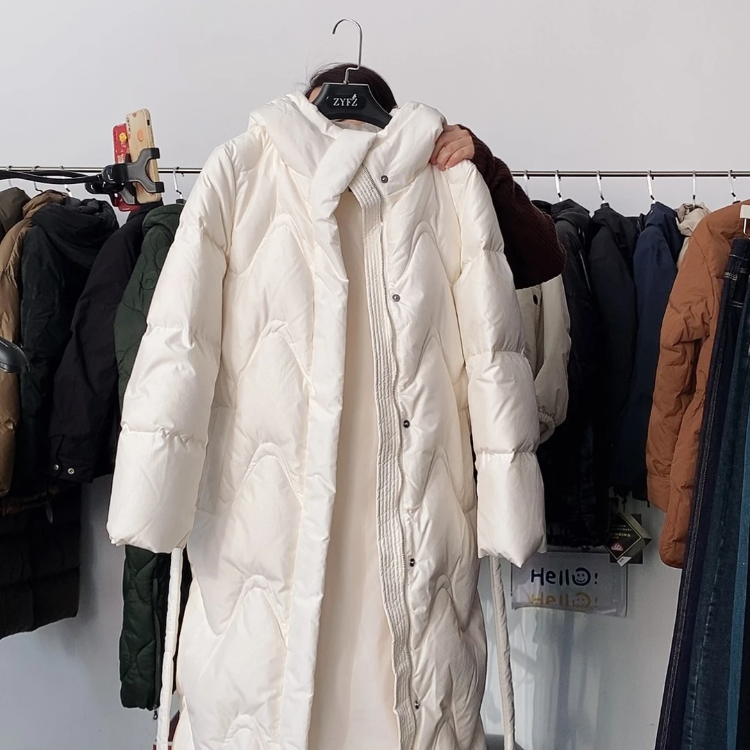 XS-L码100-130斤以内白色拍下备注尺码