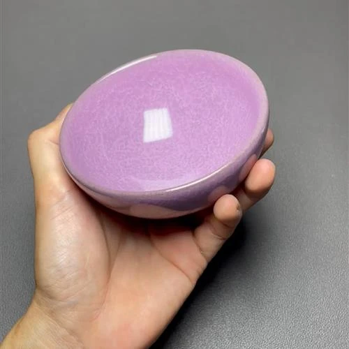 【闪购商品】茶盏-10085..........