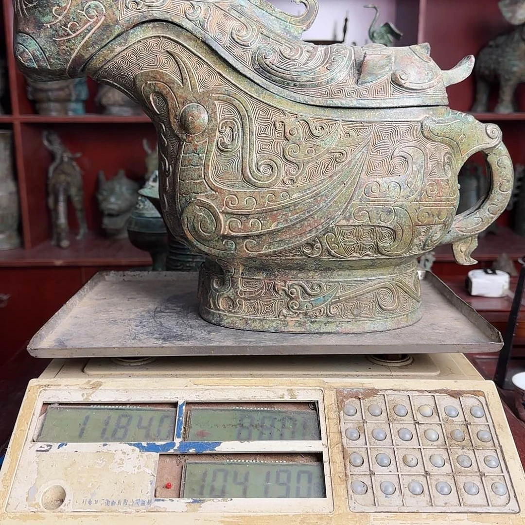 88888888888888888888