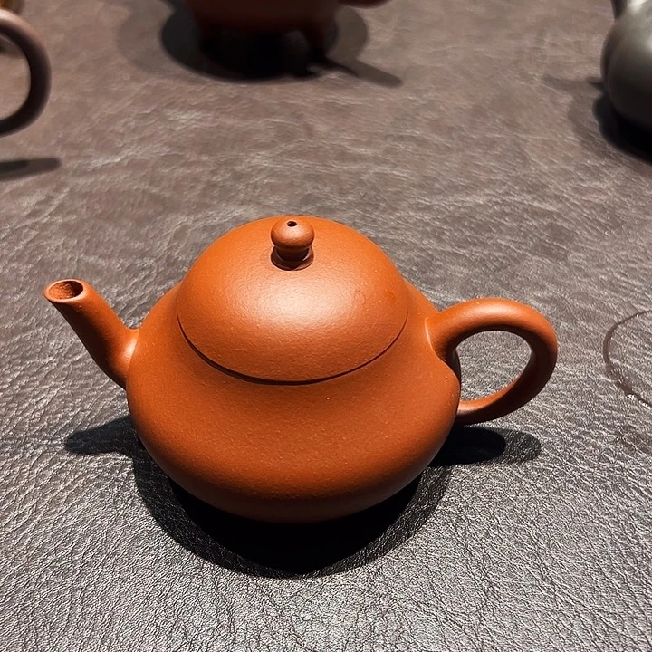紫砂壶4221222332221121