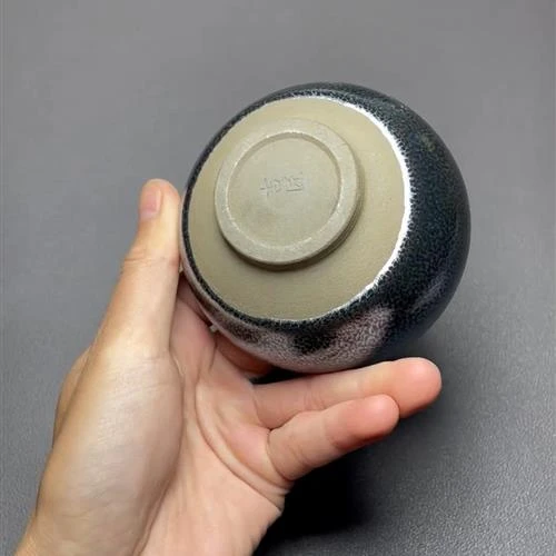 【闪购商品】茶盏-10198..........