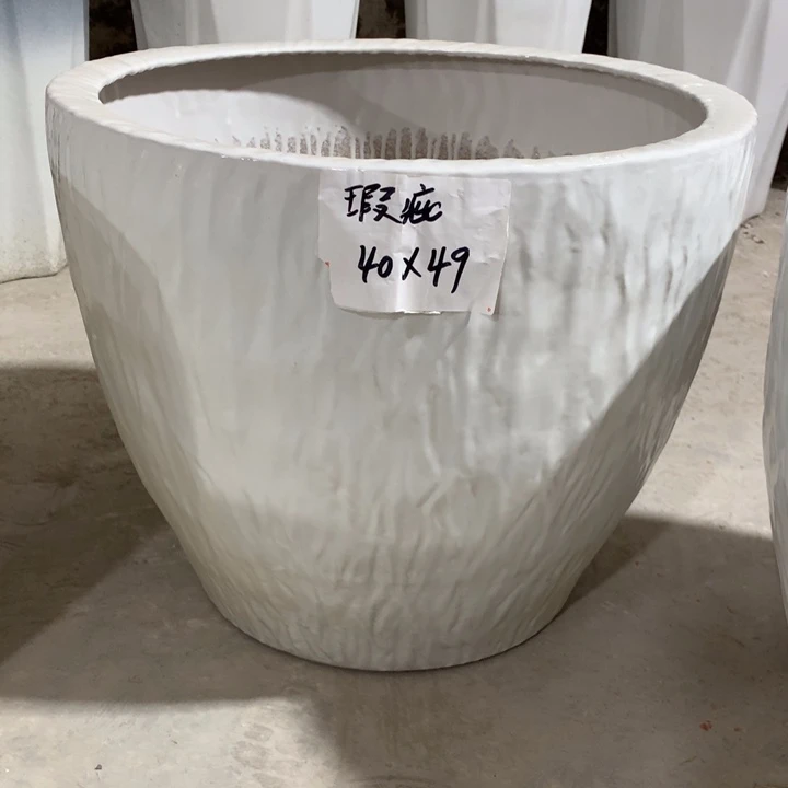 【闪购商品】红陶高温烧制默认瑕疵