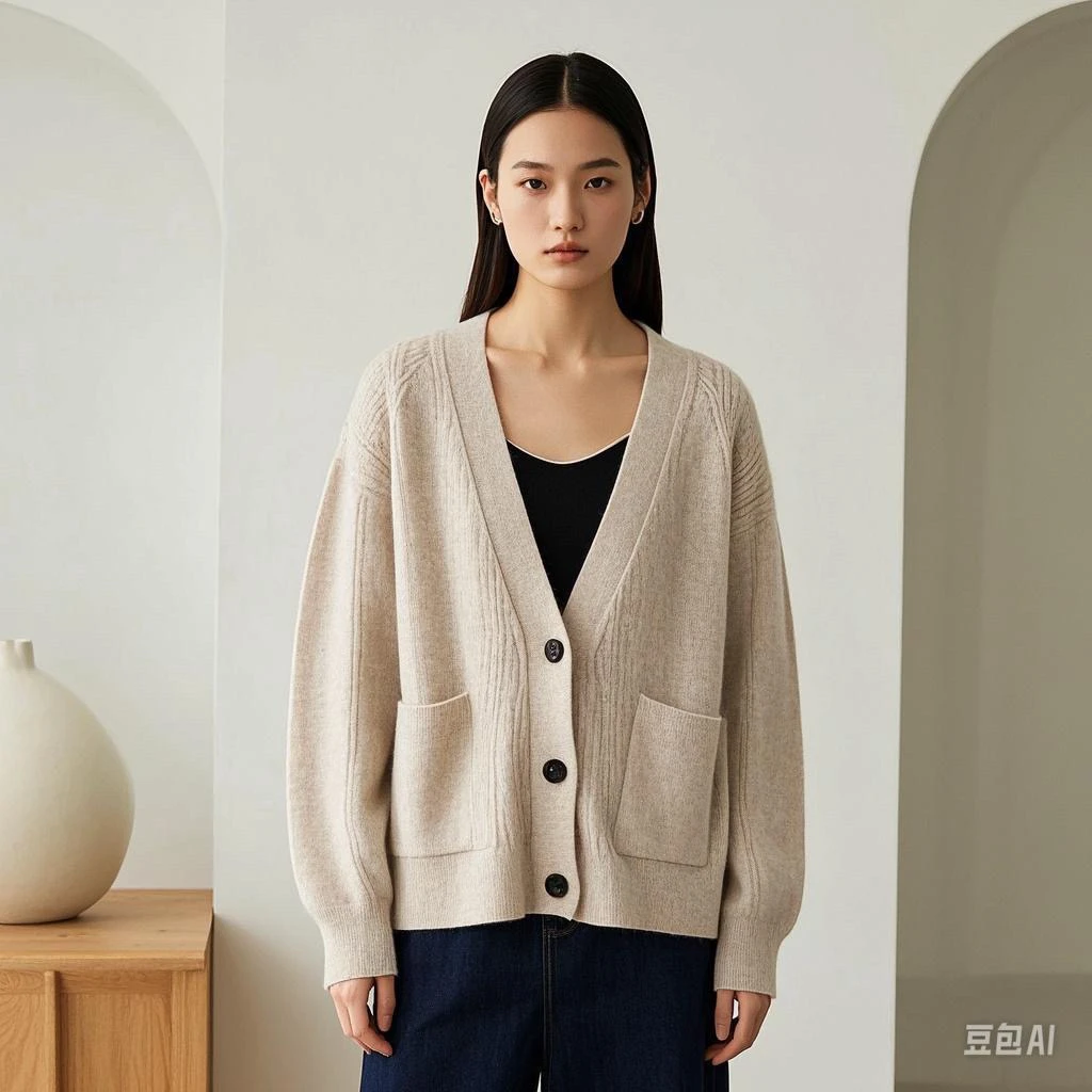 【二勇精选】10159蒙口家新款滑雪呃绒服