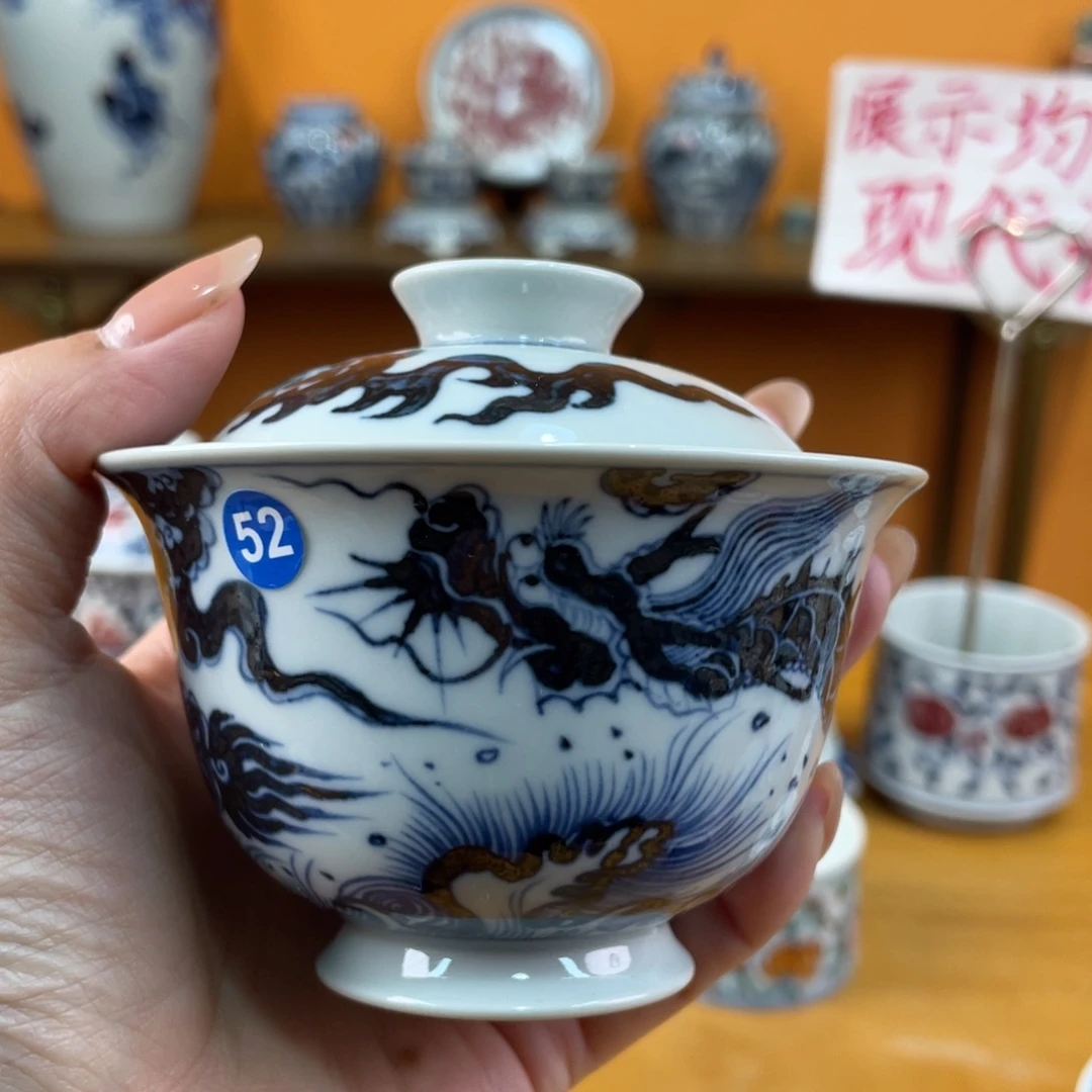 景德镇手绘哈哈哈哈哈哈