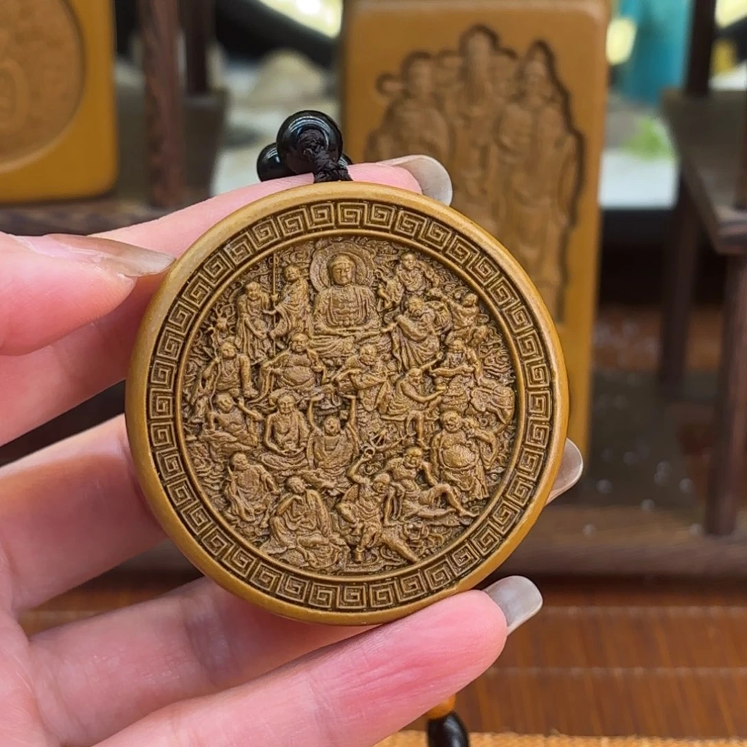 石材55888888899999988888888