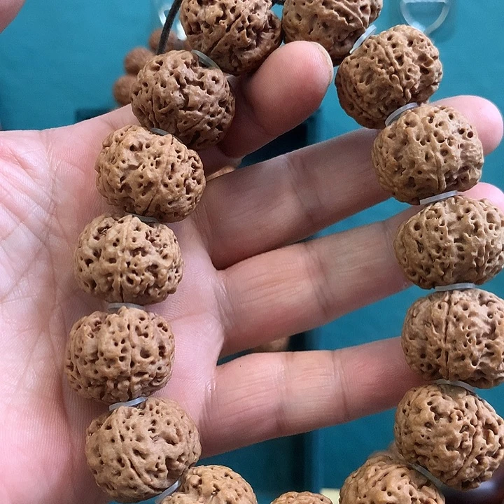 手串金刚菩提B****ˇ