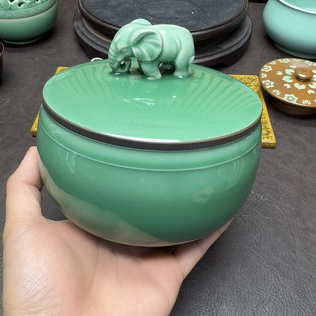 九***酒青瓷青瓷青瓷青瓷青瓷青瓷青瓷特价