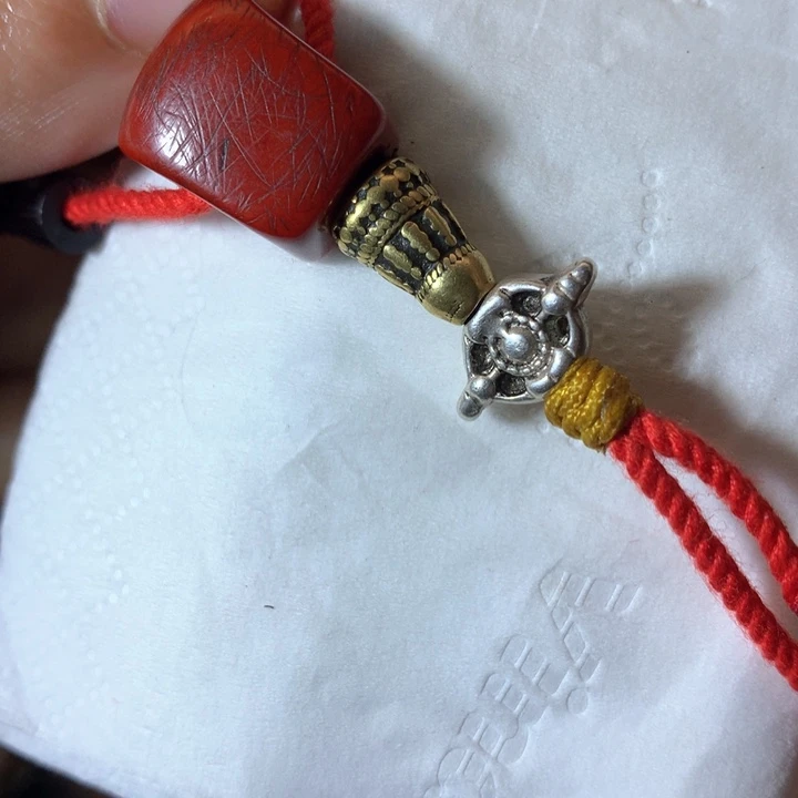 吊坠草珠菩提D****?念珠小元素配饰吊坠