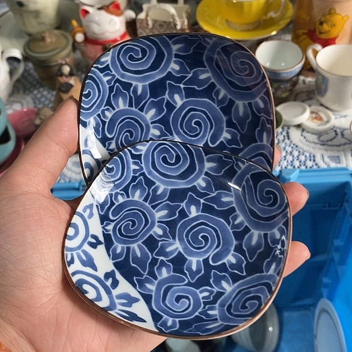 瓷片瓷片瓷片瓷片
