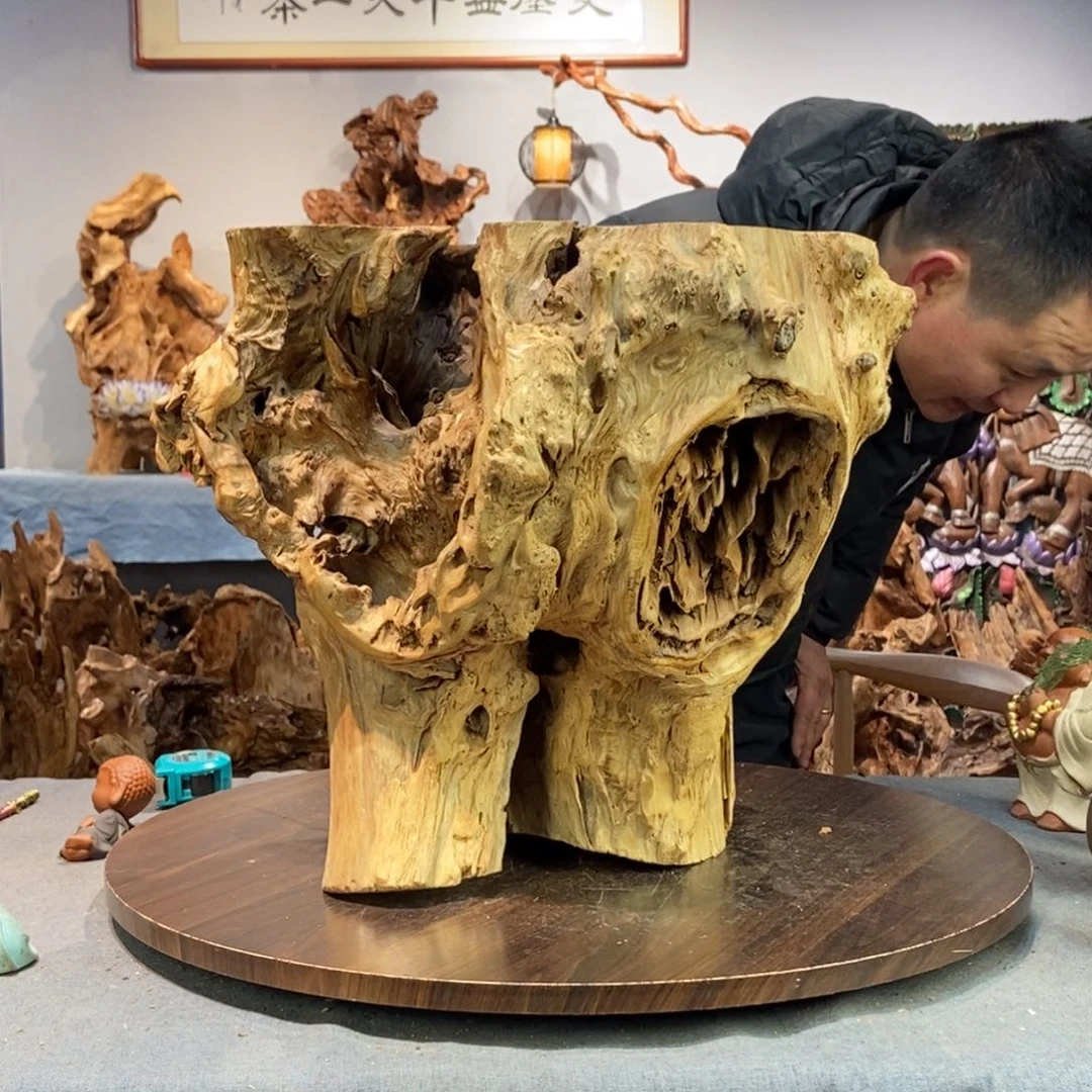 香杉木就***吧625aaaaaaaaa