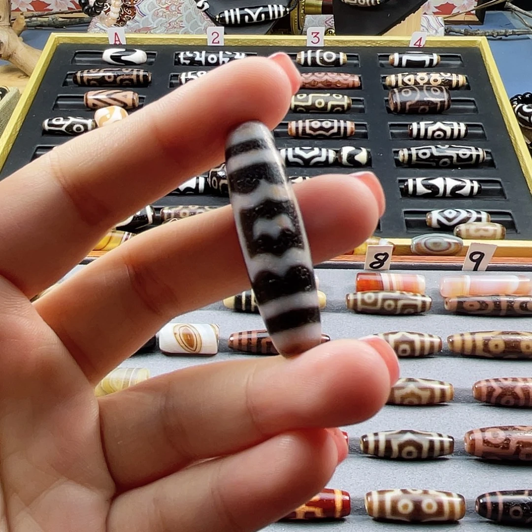 商***n玛瑙/玉髓未镶嵌吊坠(不含链)