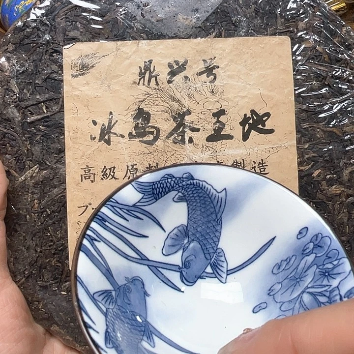 陶专专链接，专链接……专