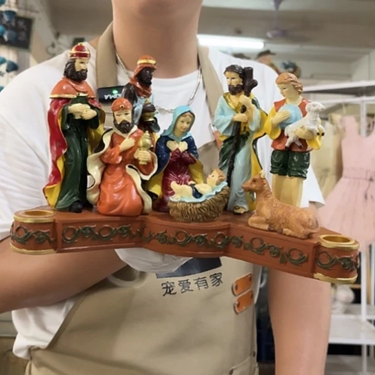 核桃木/黑胡桃（胡桃木）