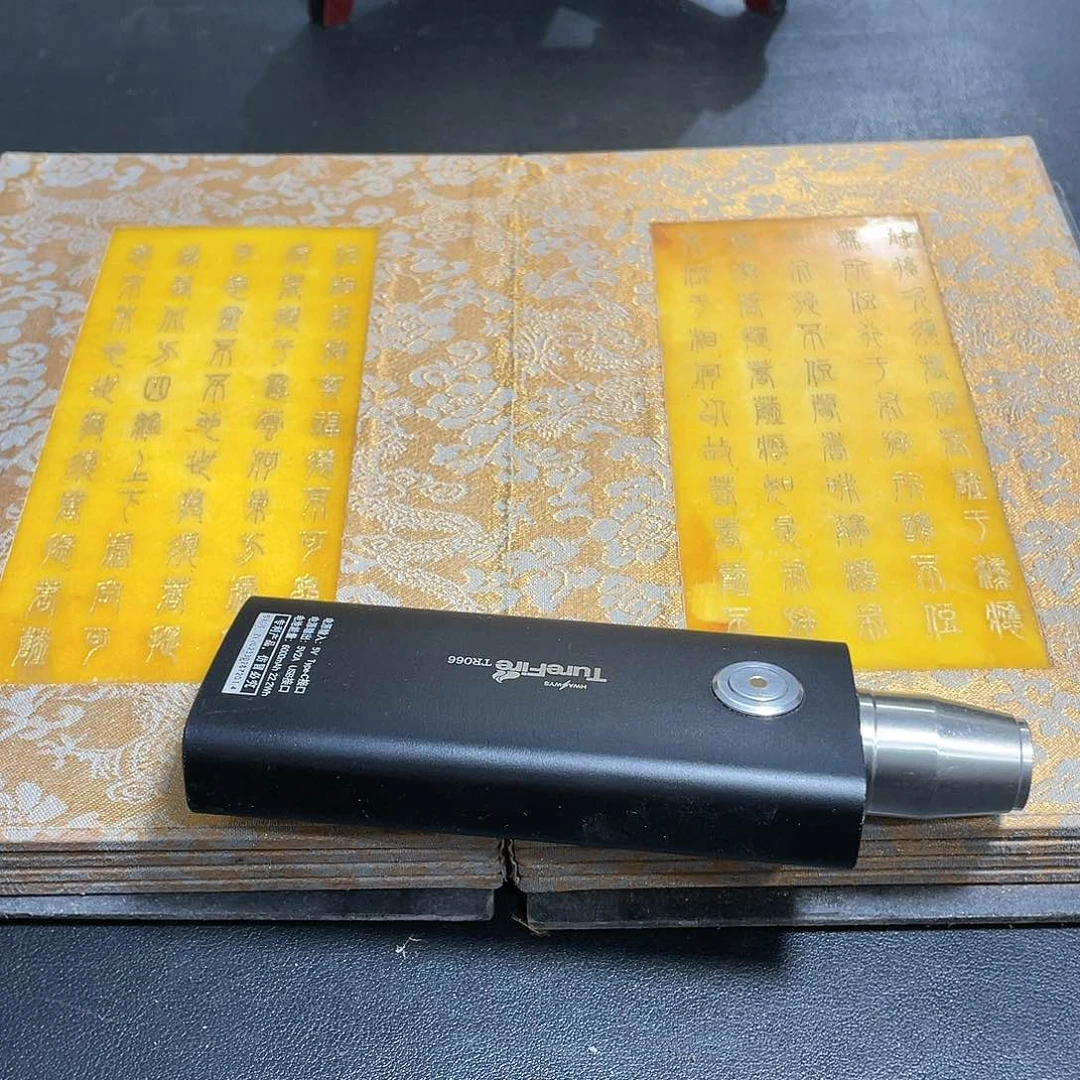 闪购商品一图一物