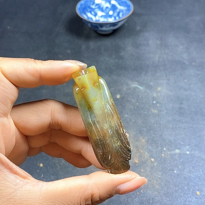 底槽青闪购链接一图一物