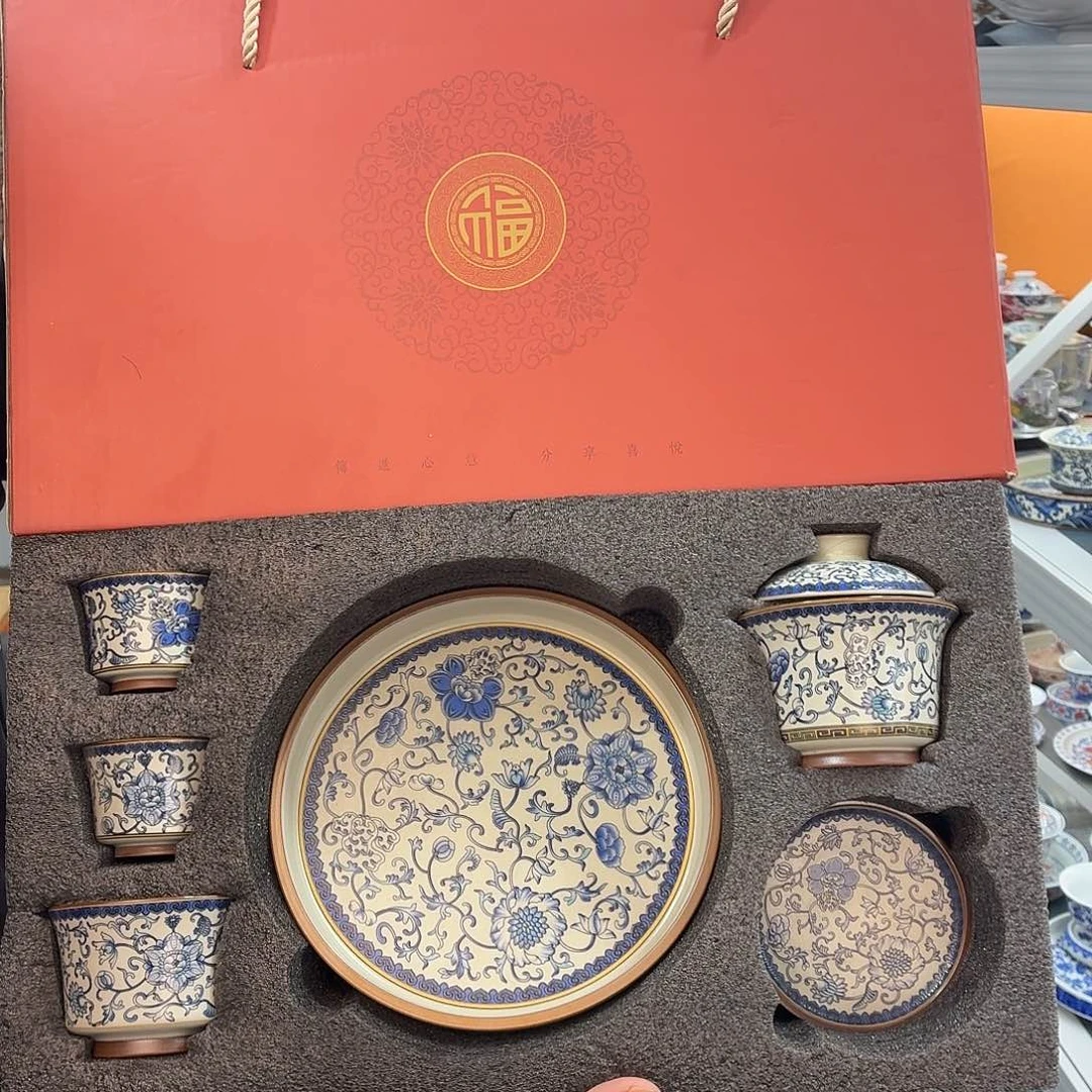 吃吃吃吃吃吃茶具