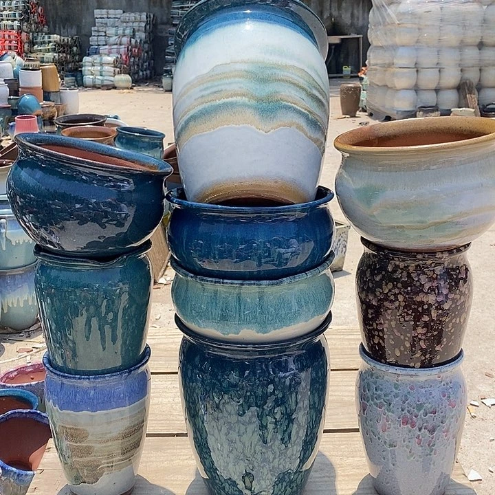 正品品质抓紧入手