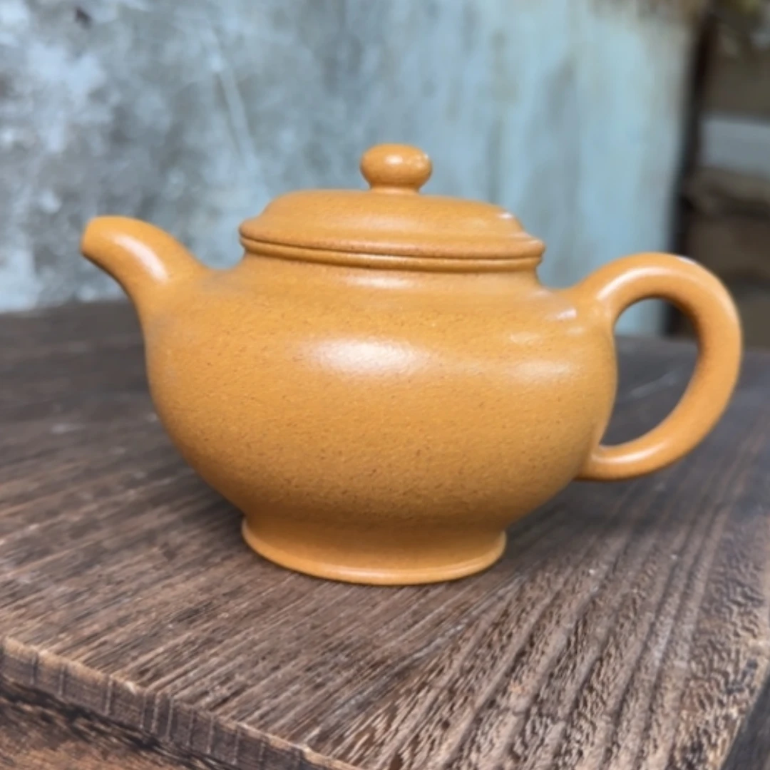 【闪购商品】茶壶紫砂紫砂茶具