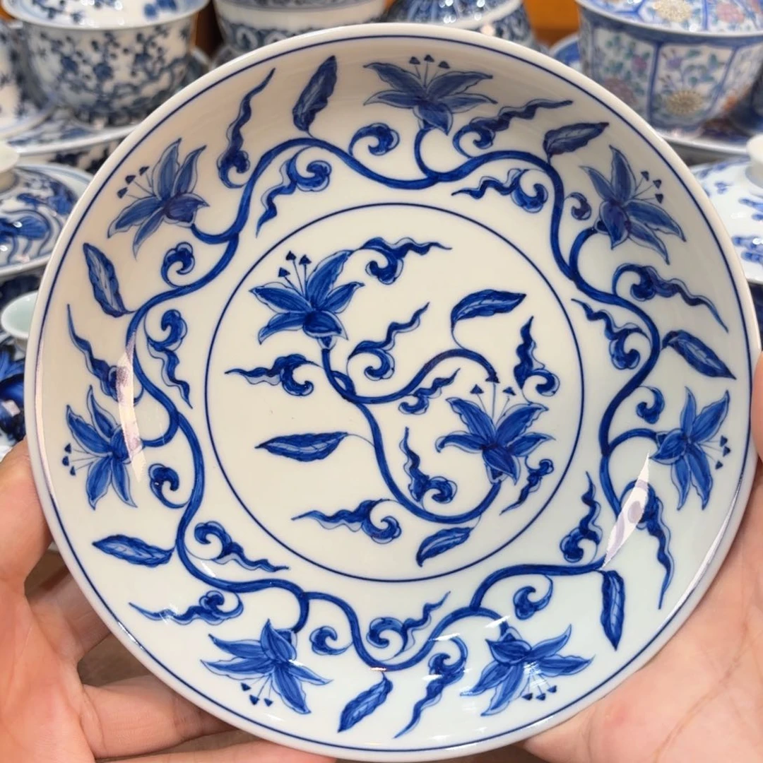 ……………………………………………………