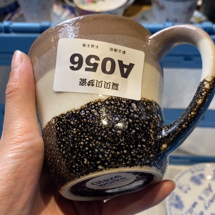 R***0哈哈哈哈哈哈哈哈哈哈