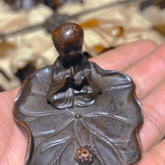 铜的 清货诚信经营