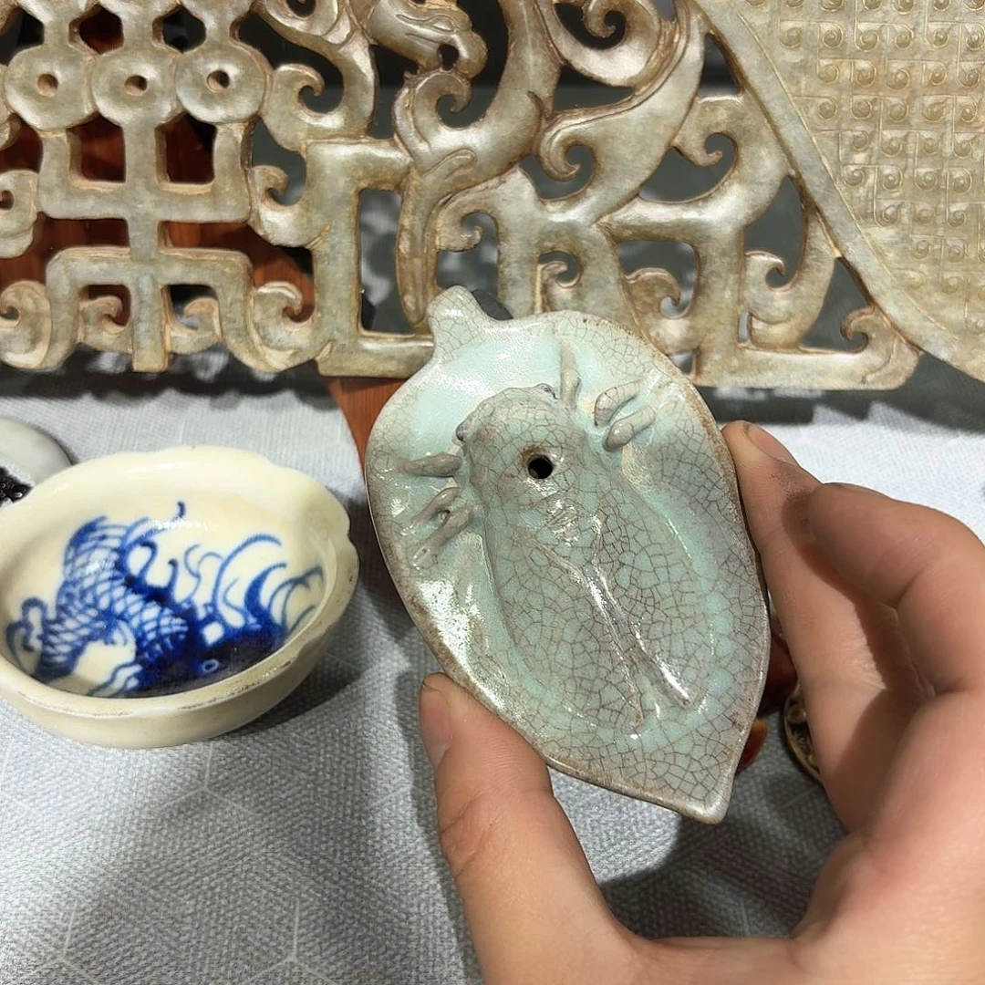 瓷片哼*鼓斤斤计较拒绝咯斤斤计较拒绝快乐